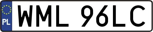 WML96LC