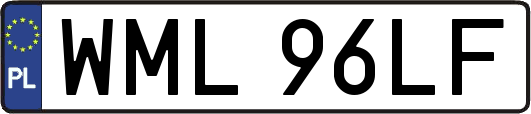 WML96LF
