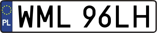 WML96LH