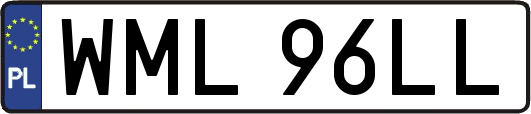 WML96LL
