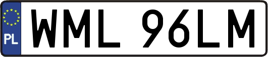 WML96LM