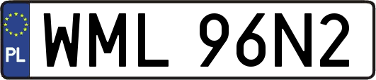WML96N2
