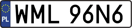 WML96N6