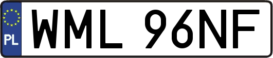 WML96NF