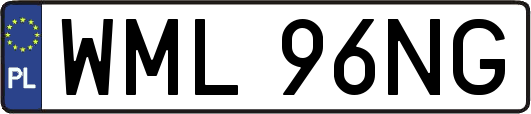 WML96NG