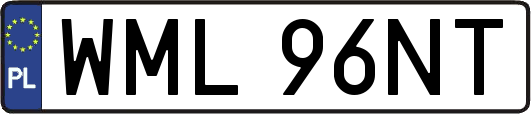 WML96NT