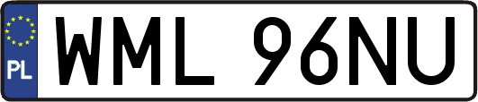 WML96NU