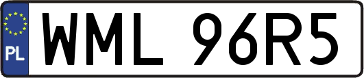 WML96R5