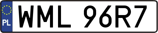 WML96R7