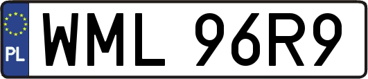 WML96R9