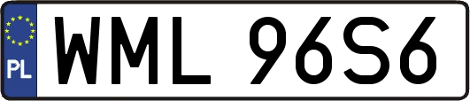 WML96S6