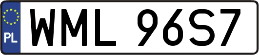 WML96S7