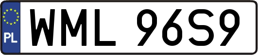 WML96S9