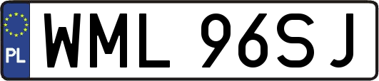 WML96SJ
