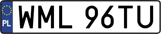 WML96TU