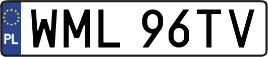 WML96TV