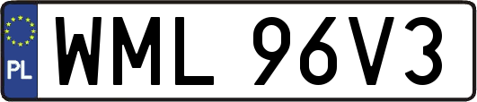WML96V3