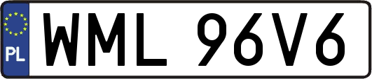 WML96V6