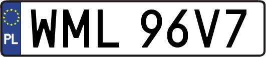 WML96V7