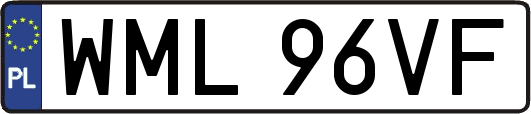 WML96VF