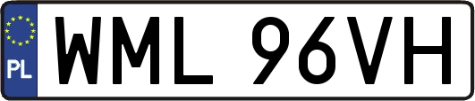 WML96VH