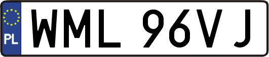 WML96VJ