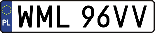 WML96VV
