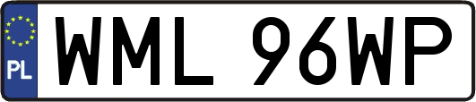 WML96WP