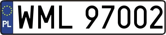 WML97002