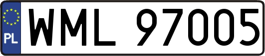 WML97005