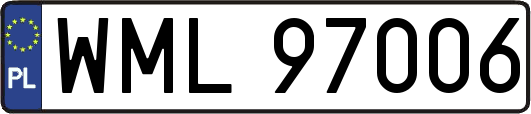 WML97006