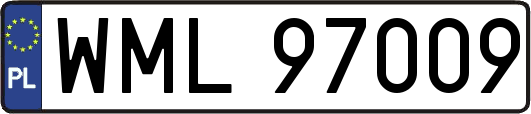 WML97009