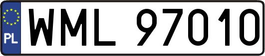WML97010