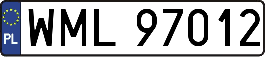 WML97012