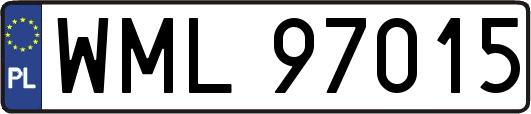 WML97015