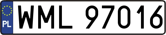 WML97016