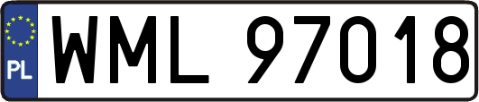 WML97018