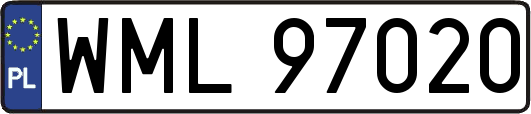 WML97020