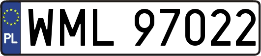 WML97022