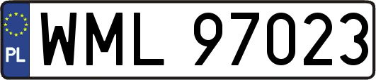 WML97023