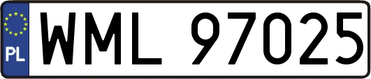 WML97025