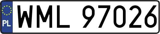 WML97026