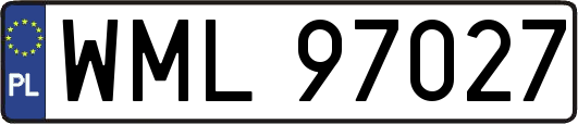 WML97027