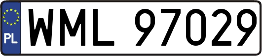 WML97029