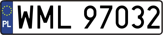 WML97032
