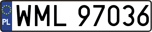 WML97036