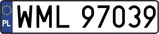 WML97039