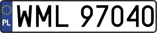 WML97040