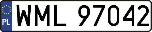 WML97042
