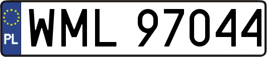 WML97044